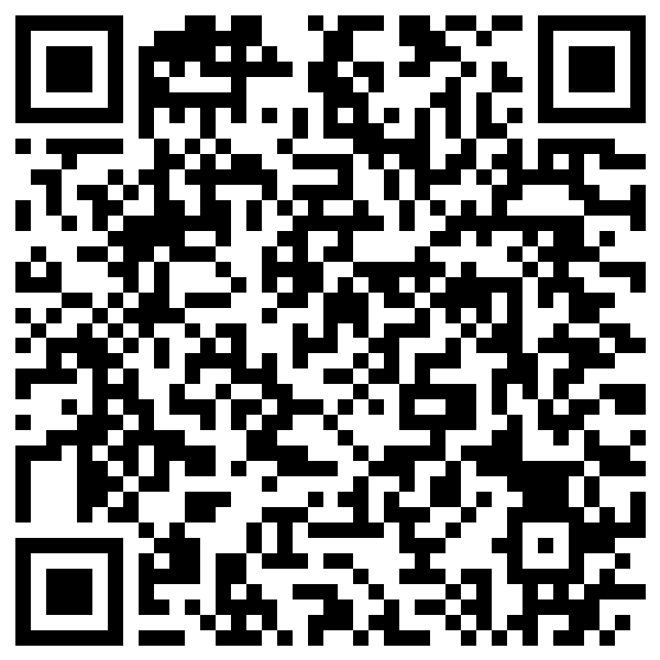QR Code para Iso 100 Hydrolyzed Pote 2,3kg Dymatize - Cocoa Pebbles