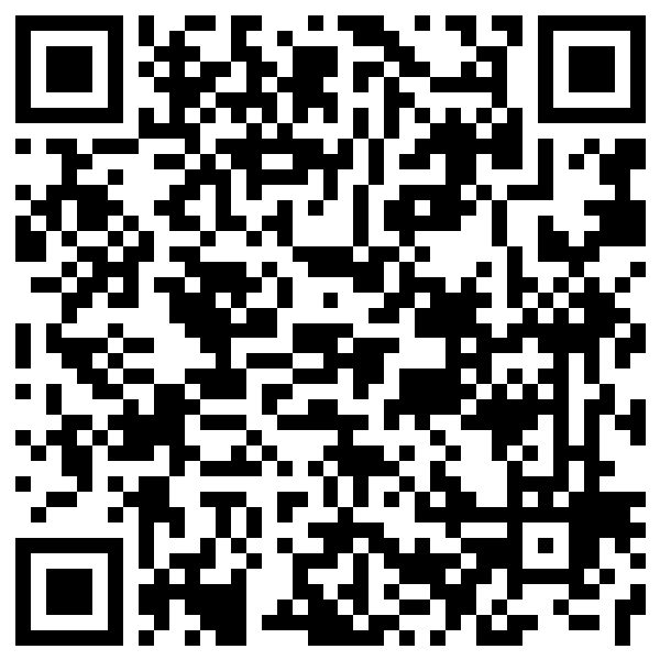 QR Code para Iso 100 Hydrolyzed Pote 2,3kg Dymatize - Strawberry