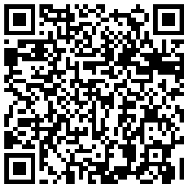 QR Code para ISO 100 Whey Protein Strawberry 2,3kg – Dymatize