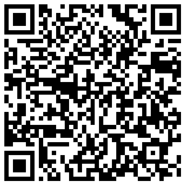 QR Code para Iso Clear Whey Pote 405g Max Titanium