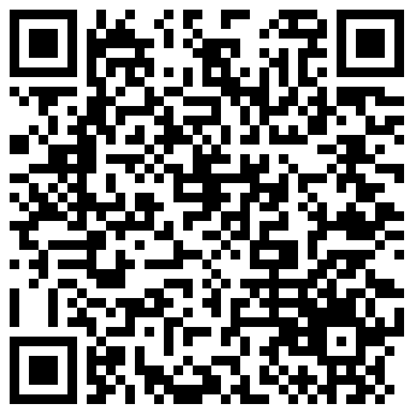 QR Code para Iso Hydro Baunilha 900Gr Darkness