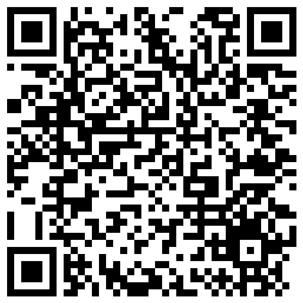 QR Code para Iso Hydro Chocolate 900G Darkness