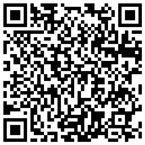 QR Code para Iso Pro Whey Pote 900g Probiotica