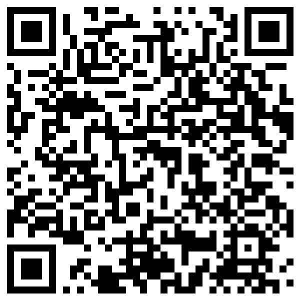 QR Code para Iso Pro Whey Pote 900g Probiotica - Baunilha