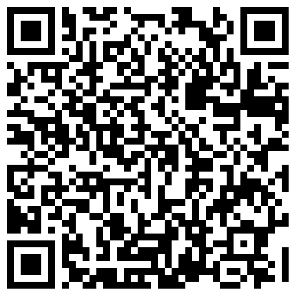 QR Code para Iso Pro Whey Pote 900g Probiotica - Chocolate