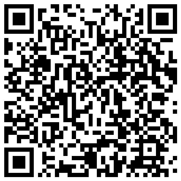 QR Code para Iso Pro Whey Pote 900g Probiotica - Morango