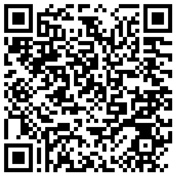 QR Code para Iso Triple Zero Pote 1.8kg Integralmedica