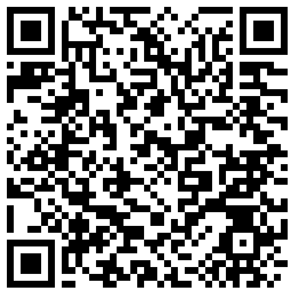 QR Code para Iso Triple Zero Pote 1.8kg Integralmedica - Baunilha