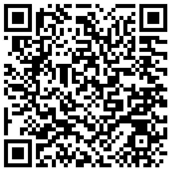 QR Code para Iso Triple Zero Pote 1.8kg Integralmedica - Chocolate