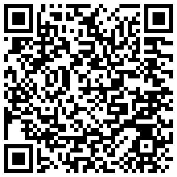 QR Code para Iso Triple Zero Pote 1.8kg Integralmedica - Coco