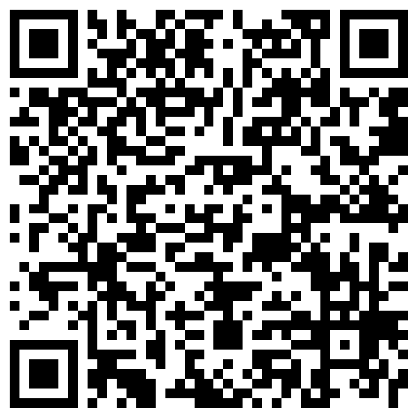 QR Code para Iso Triple Zero Pote 1.8kg Integralmedica - Morango
