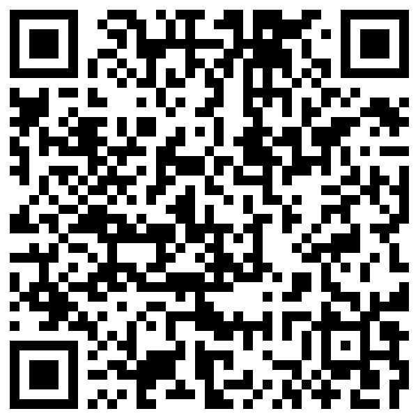 QR Code para Iso Triple Zero Pote 900g Integralmedica