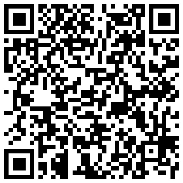QR Code para Iso Triple Zero Pote 900g Integralmedica - Baunilha