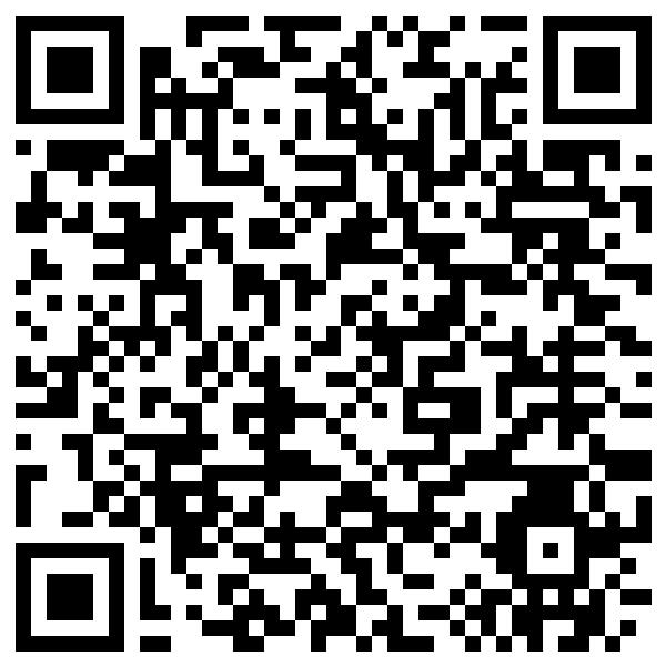 QR Code para Iso Triple Zero Pote 900g Integralmedica - Chocolate
