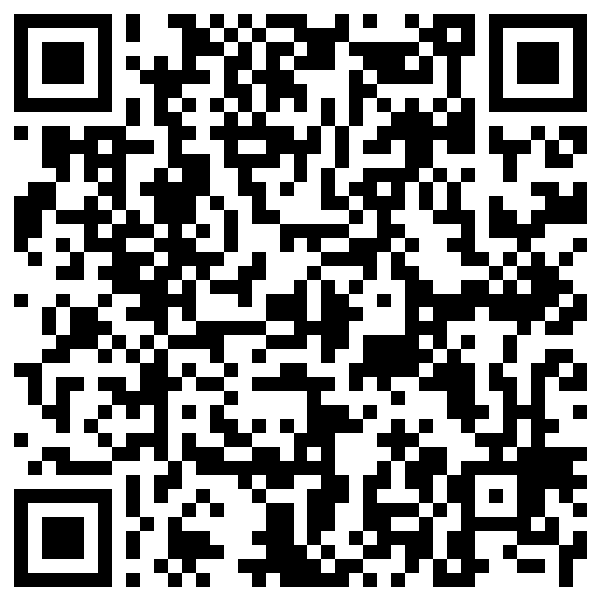 QR Code para Iso Triple Zero Pote 900g Integralmedica - Coco