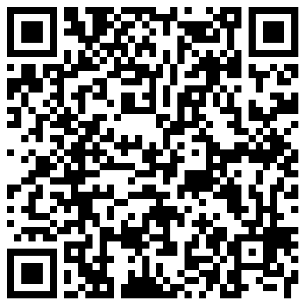 QR Code para Iso Triple Zero Pote 900g Integralmedica - Morango