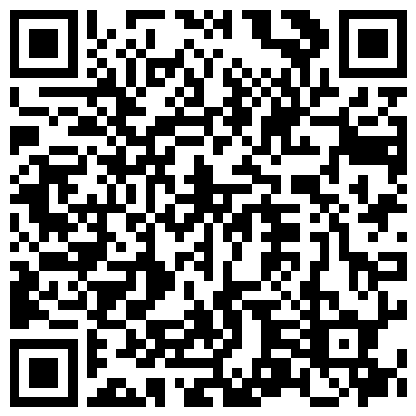 QR Code para Iso Whey Clean Pote 900g Neutro Nutrata