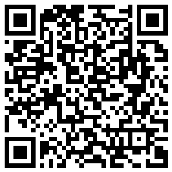 QR Code para ISO WHEY 1,8KG NUTRATA SABORES