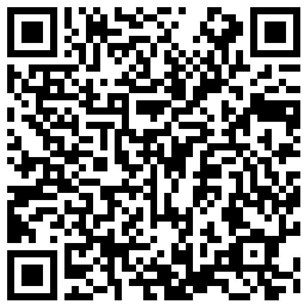 QR Code para Iso Whey Pote 1.8kg Nutrata - Baunilha