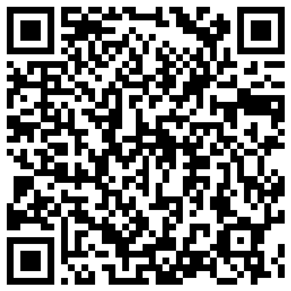QR Code para Iso Whey Pote 1.8kg Nutrata - Chocolate