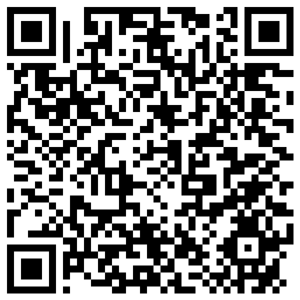 QR Code para Iso Whey Pote 1.8kg Nutrata - Coco