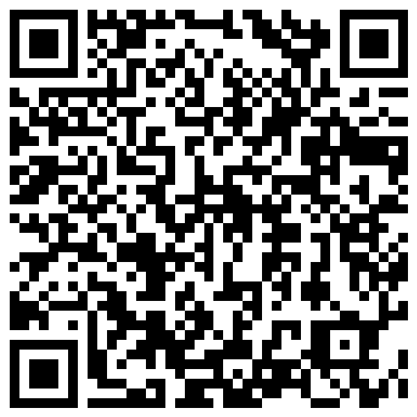 QR Code para Iso Whey Pote 1.8kg Nutrata - Morango