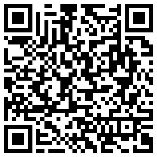QR Code para ISO WHEY POTE 900G SABORES- MAX TITANIUM