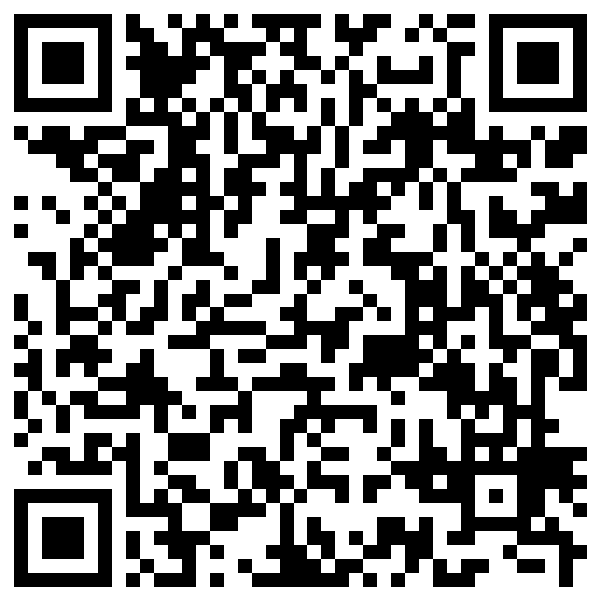 QR Code para Iso Whey Pote 900g Max Titanium - Baunilha