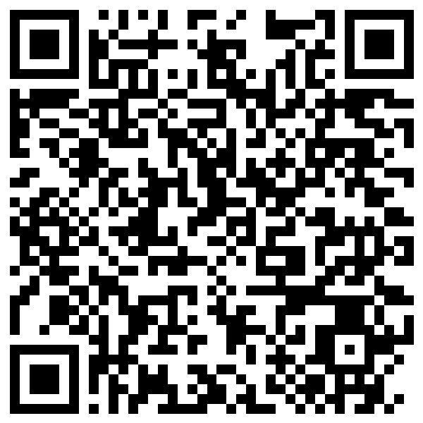 QR Code para Iso Whey Pote 900g Max Titanium - Chocolate