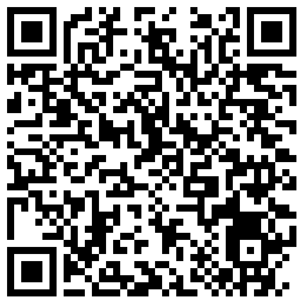 QR Code para Iso Whey Pote 900g Max Titanium - Morango