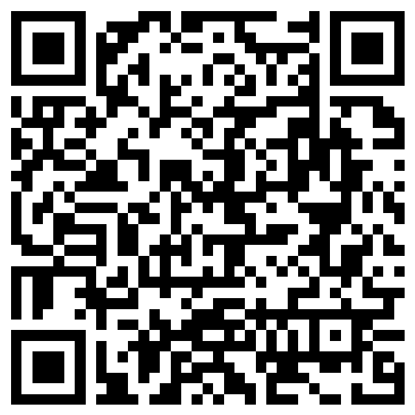 QR Code para Iso Whey Pote 900g Nutrata