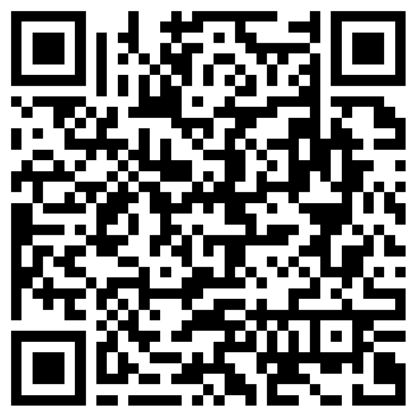 QR Code para Iso Whey Pote 900g Nutrata - Coco