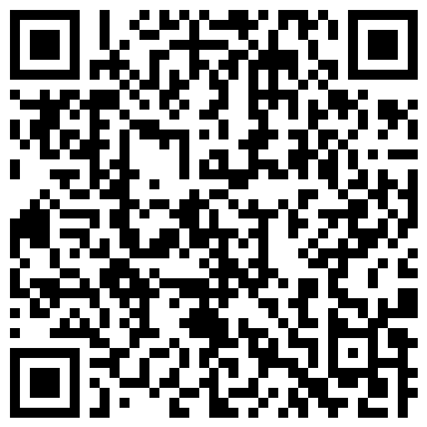 QR Code para Iso Whey Pote 900g Nutrata - Creme De Baunilha