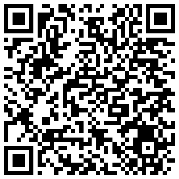 QR Code para Iso Whey Pote 900g Nutrata - Double Chocolate