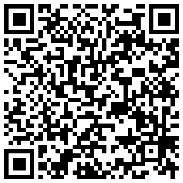QR Code para Iso Whey Pote 900g Nutrata - Morango