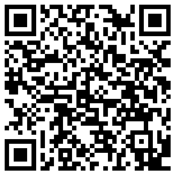 QR Code para ISO WHEY PURE 900G -SABORES-NUTRATA
