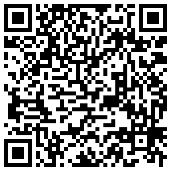 QR Code para Iso Whey Pure Pote 900g Nutrata - Baunilha
