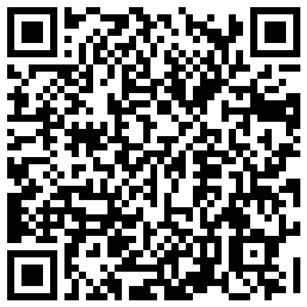 QR Code para Iso Whey Pure Pote 900g Nutrata - Creme De Coco