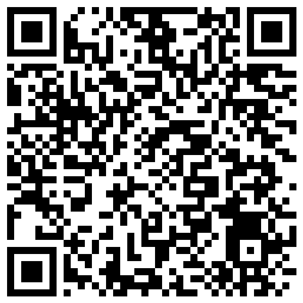 QR Code para Iso Whey Pure Pote 900g Nutrata - Double Chocolate