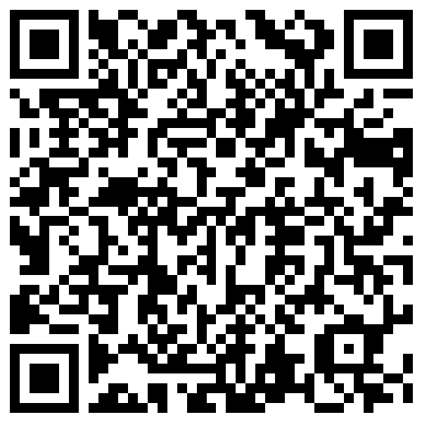 QR Code para Iso Whey Pure Pote 900g Nutrata - Morango