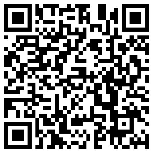 QR Code para Isofit Pote 900g Nutrex