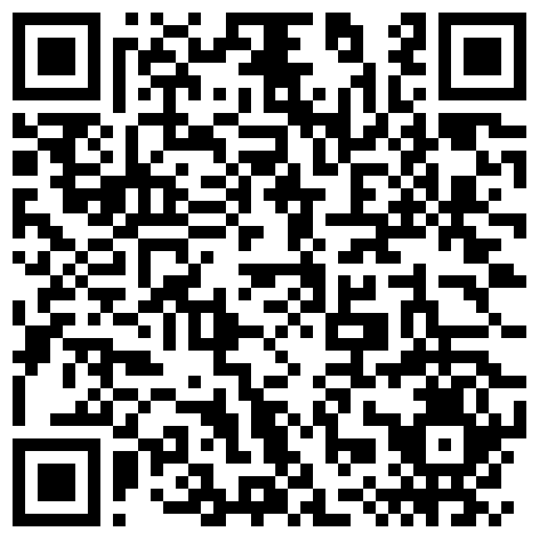 QR Code para Isofit Pote 900g Nutrex - Baunilha