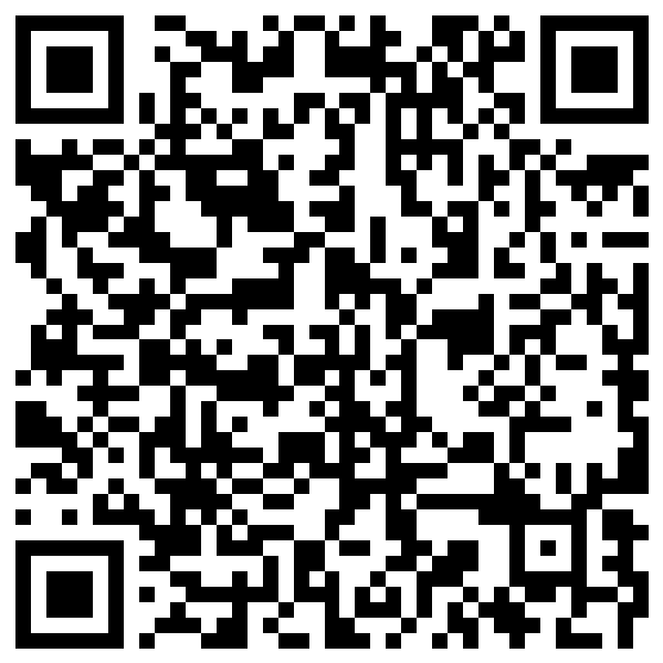 QR Code para Isofit Pote 900g Nutrex - Chocolate