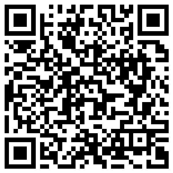 QR Code para Isofit Pote 900g Nutrex - Morango