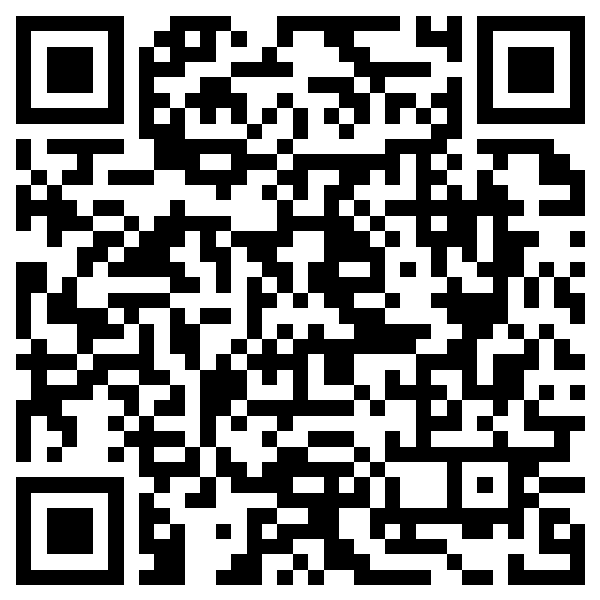 QR Code para Isofort Plant 450g Vitafor