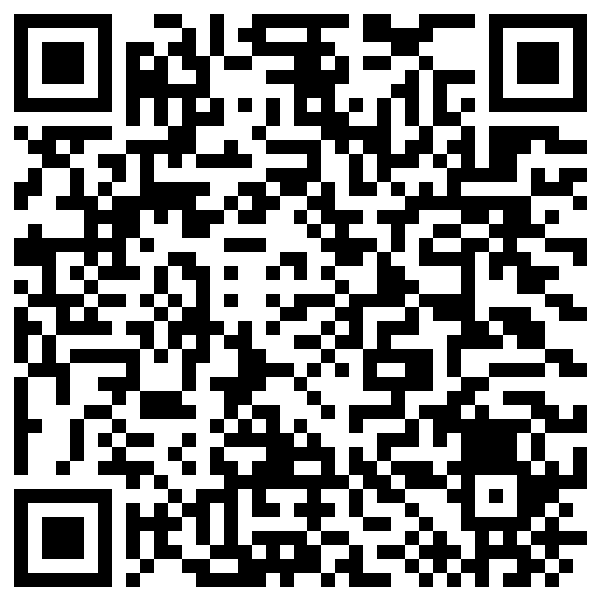 QR Code para Isofort Plant 450g Vitafor - Banana Com Canela