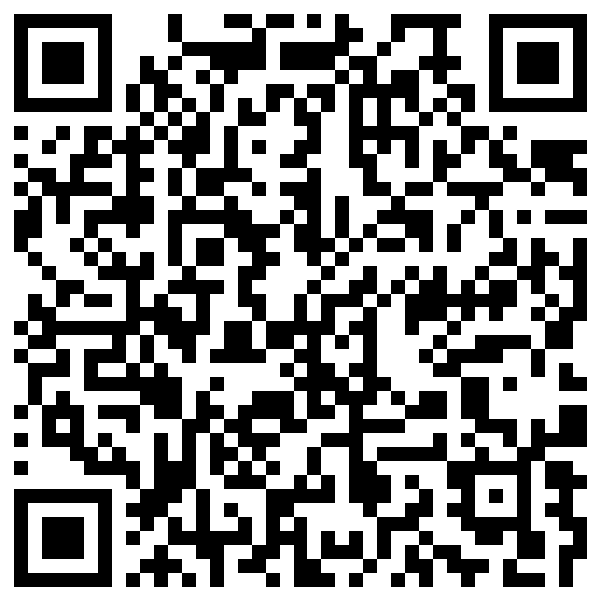 QR Code para Isofort Plant 450g Vitafor - Baunilha