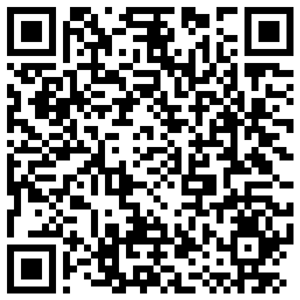 QR Code para Isofort Plant 450g Vitafor - Cacau