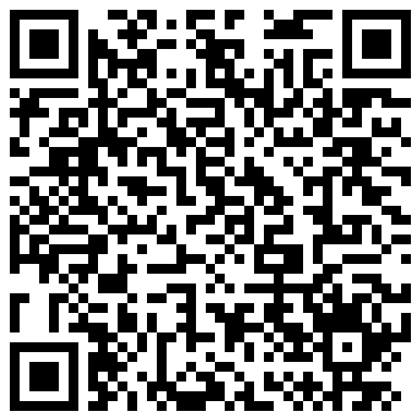 QR Code para Isofort Plant 450g Vitafor - Paçoca