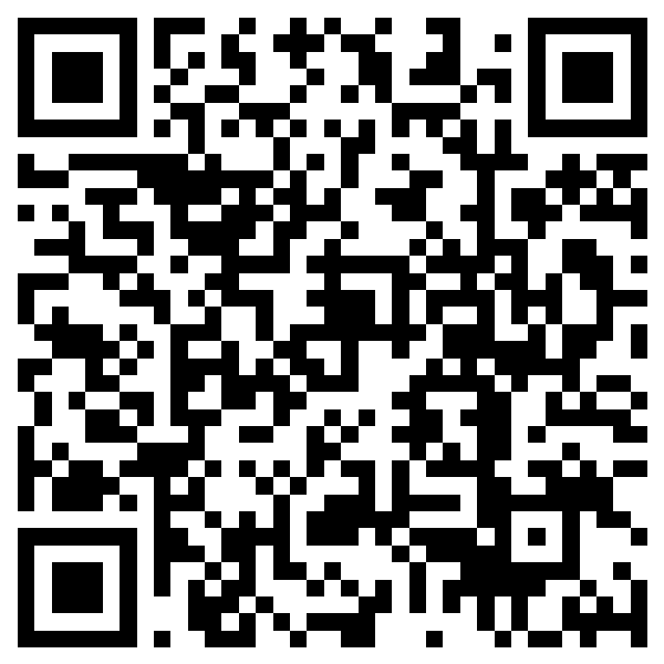 QR Code para Isofort Pote 900g Vitafor